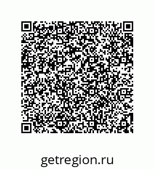 78362698579