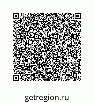 78362698582