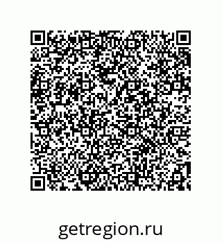 78362698589