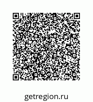 78362698592
