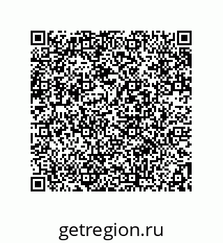 78362698595