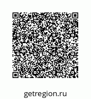 78362698596