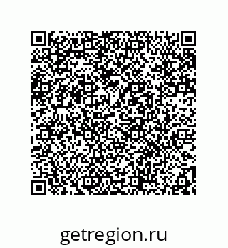 78362698597