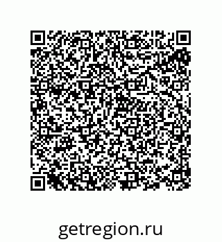 78362698601