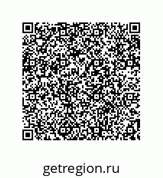 78362698604