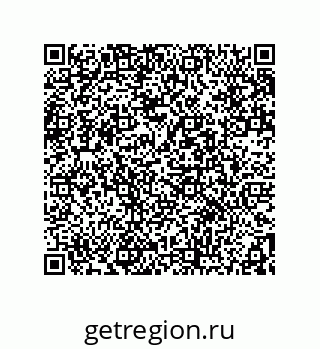 78362698605