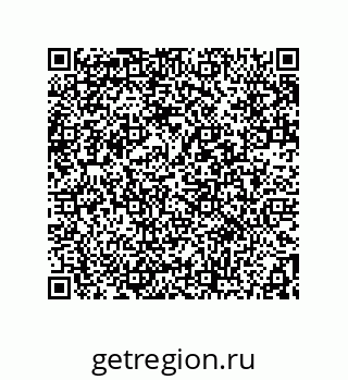 78362698608