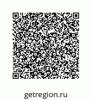 78362698612