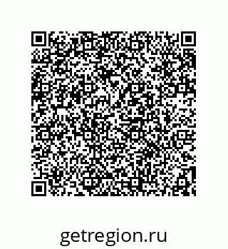 78362698614