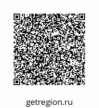 78362698619