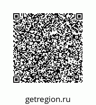78362698622