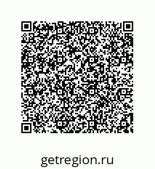 78362698627