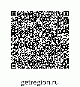 78362698629