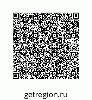 78362698647