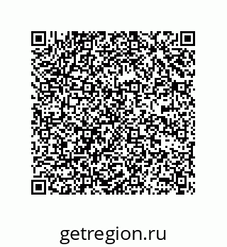 78362698649
