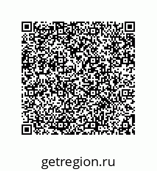 78362698651