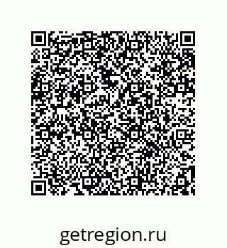 78362698652