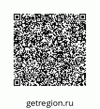 78362698655