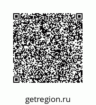 78362698656