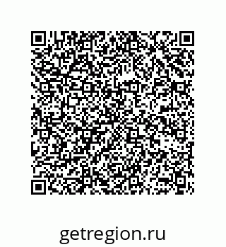 78362698658