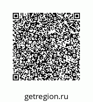 78362698659