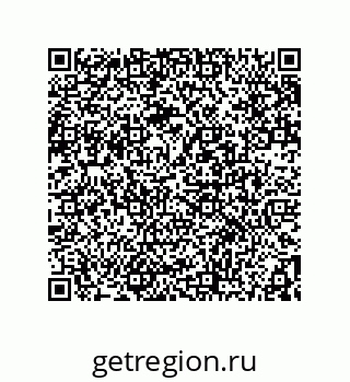 78362698660