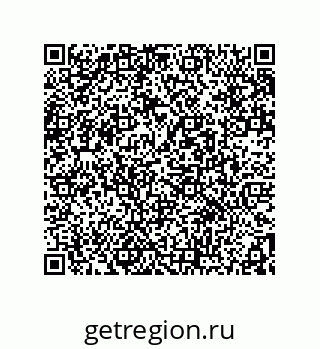 78362698667