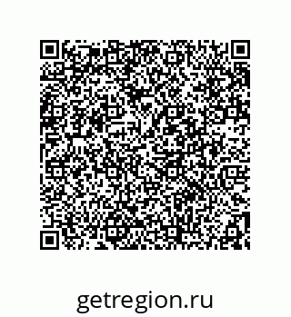 78362698669