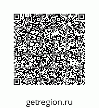 78362698670
