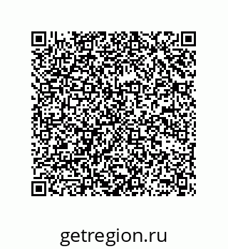 78362698674