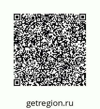 78362698675