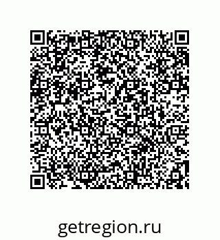 78362698676