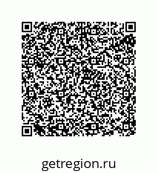 78362698683
