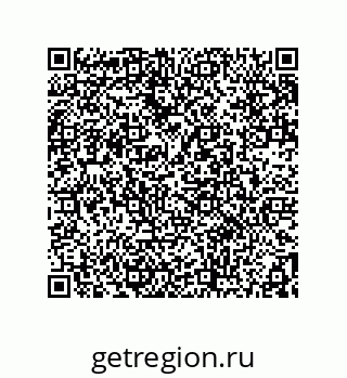 78362698686