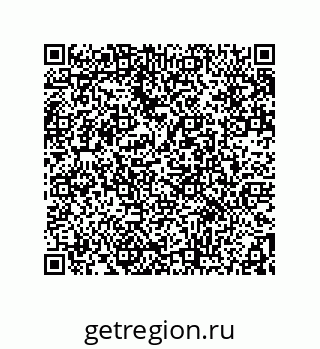 78362698687
