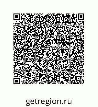 78362698688