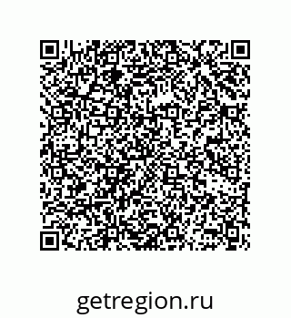 78362698692