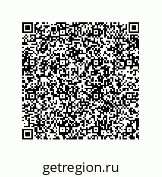 78362698694