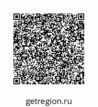 78362698695