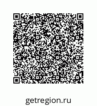 78362698697