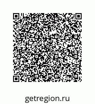 78362698699