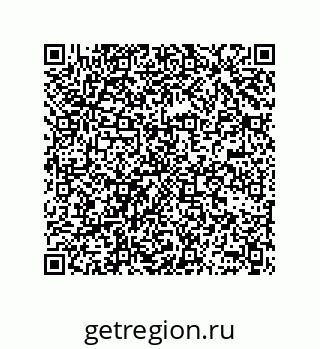 78362698700