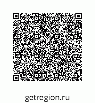 78362698705