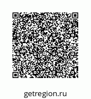 78362698708