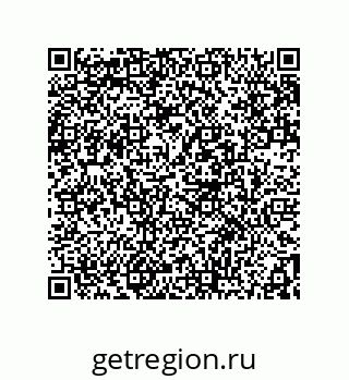78362698710