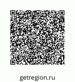 78362698711