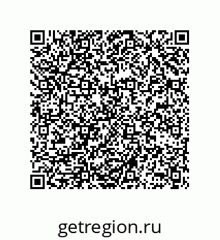 78362698712