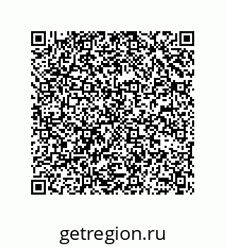 78362698714