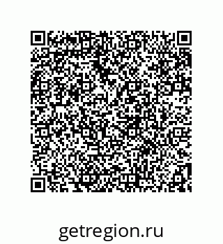 78362698715