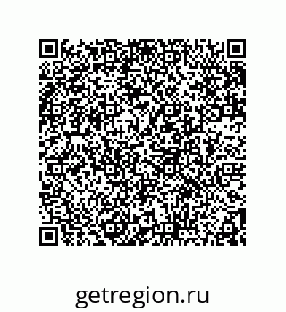 78362698718